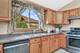 8528 Lorel, Burbank, IL 60459