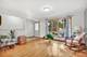8528 Lorel, Burbank, IL 60459