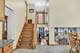 8528 Lorel, Burbank, IL 60459