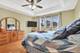 8528 Lorel, Burbank, IL 60459