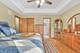 8528 Lorel, Burbank, IL 60459