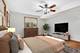 8528 Lorel, Burbank, IL 60459