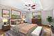 8528 Lorel, Burbank, IL 60459