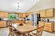 8528 Lorel, Burbank, IL 60459