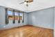 8528 Lorel, Burbank, IL 60459