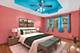 8528 Lorel, Burbank, IL 60459