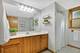 8528 Lorel, Burbank, IL 60459