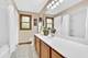 8528 Lorel, Burbank, IL 60459