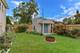 8528 Lorel, Burbank, IL 60459
