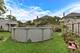 8528 Lorel, Burbank, IL 60459