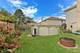 8528 Lorel, Burbank, IL 60459