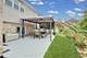 8528 Lorel, Burbank, IL 60459
