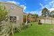 8528 Lorel, Burbank, IL 60459