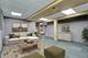 8528 Lorel, Burbank, IL 60459