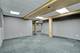 8528 Lorel, Burbank, IL 60459