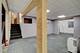 8528 Lorel, Burbank, IL 60459