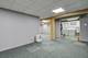 8528 Lorel, Burbank, IL 60459