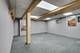 8528 Lorel, Burbank, IL 60459
