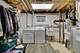 8528 Lorel, Burbank, IL 60459