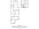 8528 Lorel, Burbank, IL 60459