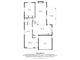 8528 Lorel, Burbank, IL 60459