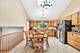 8528 Lorel, Burbank, IL 60459