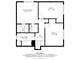 8528 Lorel, Burbank, IL 60459