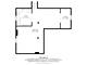 8528 Lorel, Burbank, IL 60459