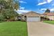 8528 Lorel, Burbank, IL 60459