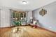 8528 Lorel, Burbank, IL 60459