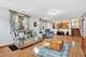 8528 Lorel, Burbank, IL 60459