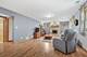 8528 Lorel, Burbank, IL 60459