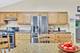 8528 Lorel, Burbank, IL 60459