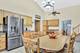 8528 Lorel, Burbank, IL 60459