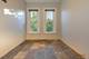 4240 N Clarendon Unit 200S, Chicago, IL 60613