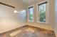 4240 N Clarendon Unit 200S, Chicago, IL 60613