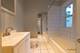4240 N Clarendon Unit 200S, Chicago, IL 60613