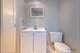 4240 N Clarendon Unit 200S, Chicago, IL 60613