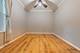 4240 N Clarendon Unit 200S, Chicago, IL 60613