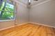 4240 N Clarendon Unit 200S, Chicago, IL 60613