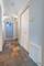 4240 N Clarendon Unit 200S, Chicago, IL 60613
