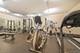 4240 N Clarendon Unit 200S, Chicago, IL 60613