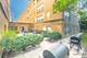 4240 N Clarendon Unit 200S, Chicago, IL 60613