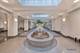 4240 N Clarendon Unit 200S, Chicago, IL 60613