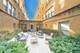 4240 N Clarendon Unit 200S, Chicago, IL 60613