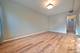 4240 N Clarendon Unit 200S, Chicago, IL 60613