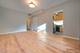 4240 N Clarendon Unit 200S, Chicago, IL 60613