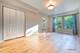 4240 N Clarendon Unit 200S, Chicago, IL 60613