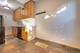 4240 N Clarendon Unit 200S, Chicago, IL 60613