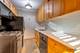 4240 N Clarendon Unit 200S, Chicago, IL 60613